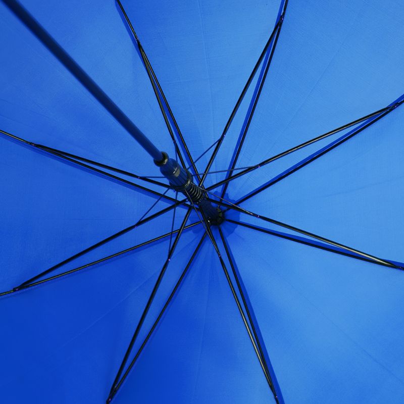 Зонт-трость PROMO