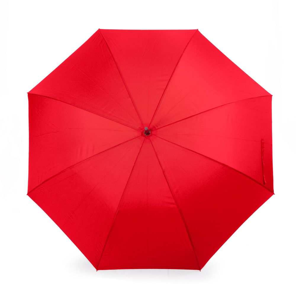 Зонт-трость Vancouver
