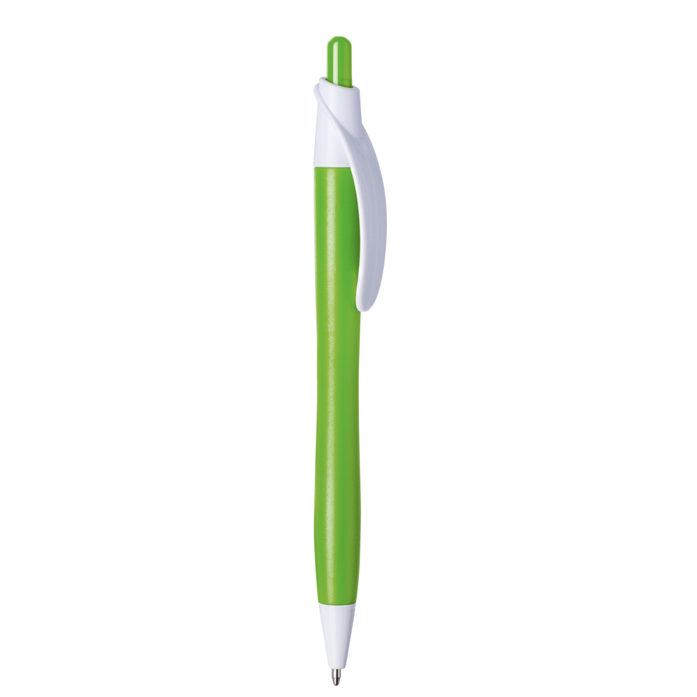 Шариковая ручка WAVE Color