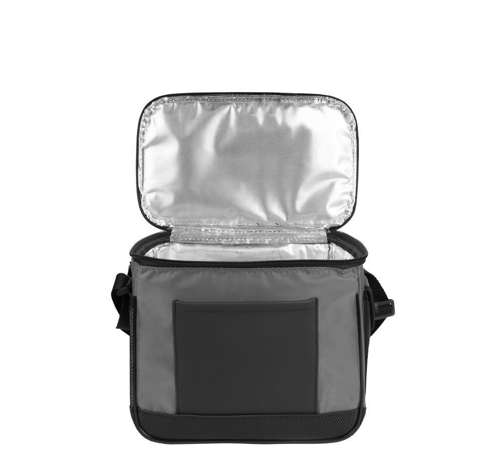 Термосумка Coolerbag M, TM Discover
