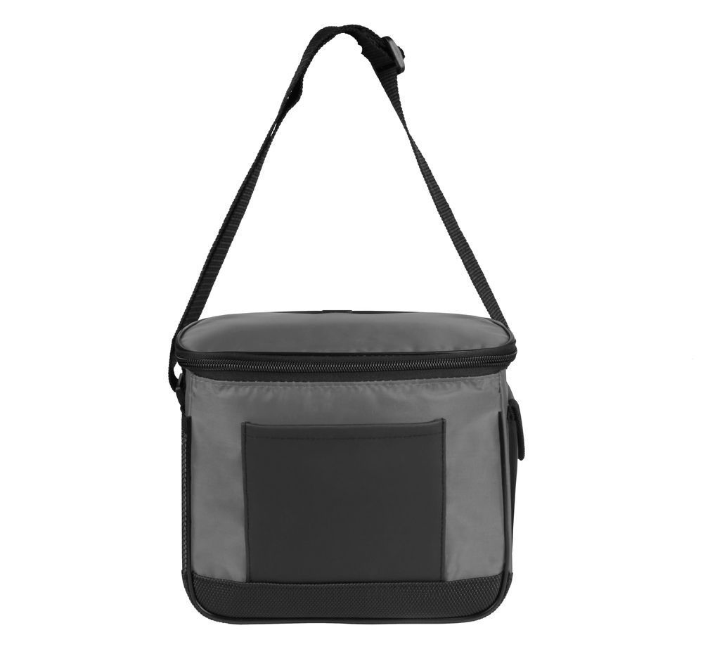 Термосумка Coolerbag M, TM Discover