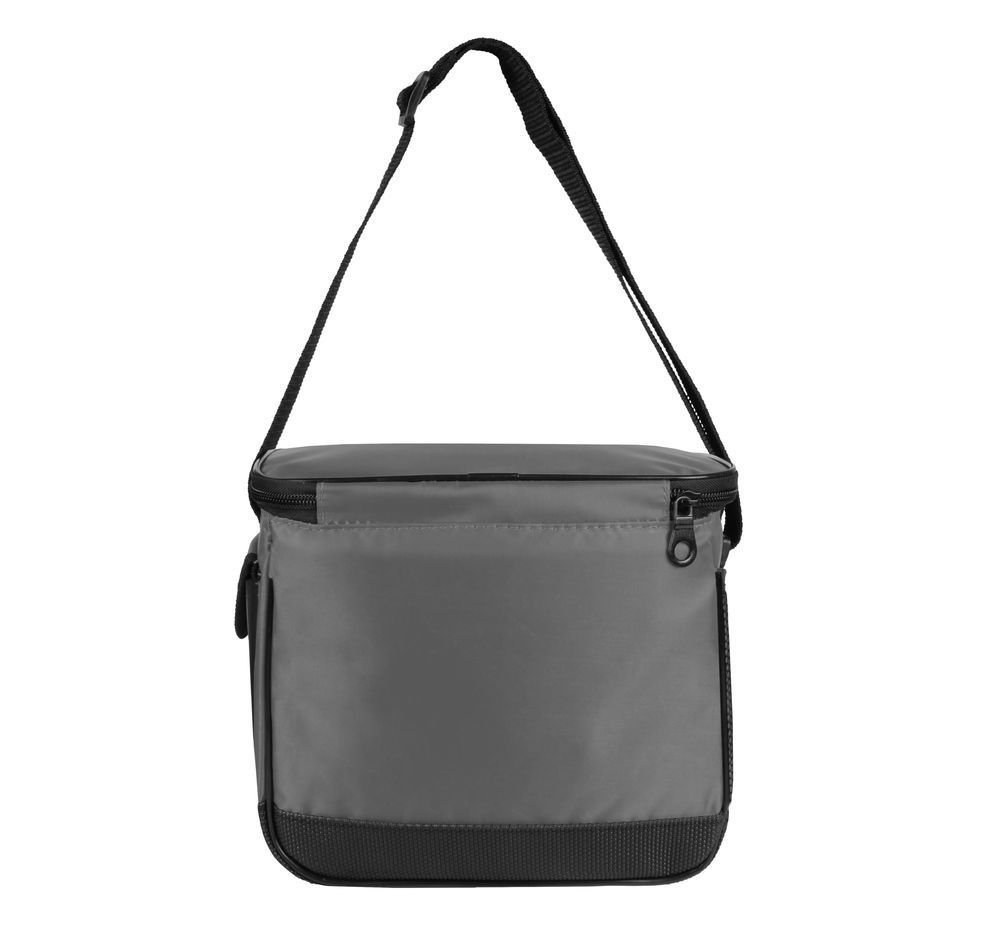 Термосумка Coolerbag M, TM Discover
