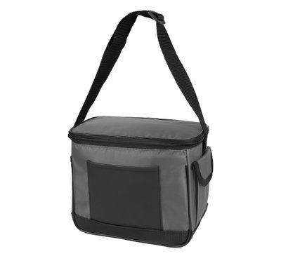 Термосумка Coolerbag M, TM Discover