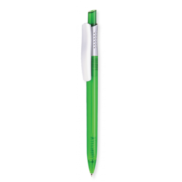 Шариковая ручка TIBI CLASSIC