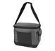 Термосумка Coolerbag M, TM Discover