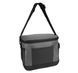 Термосумка Coolerbag M, TM Discover