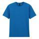 Футболка Light Cotton XS