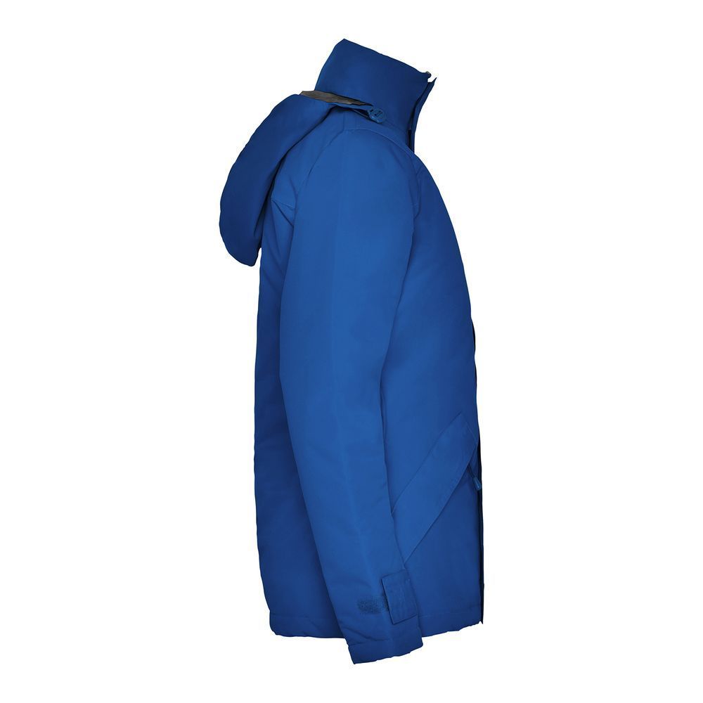 Куртка Europa woman, TM Roly XL