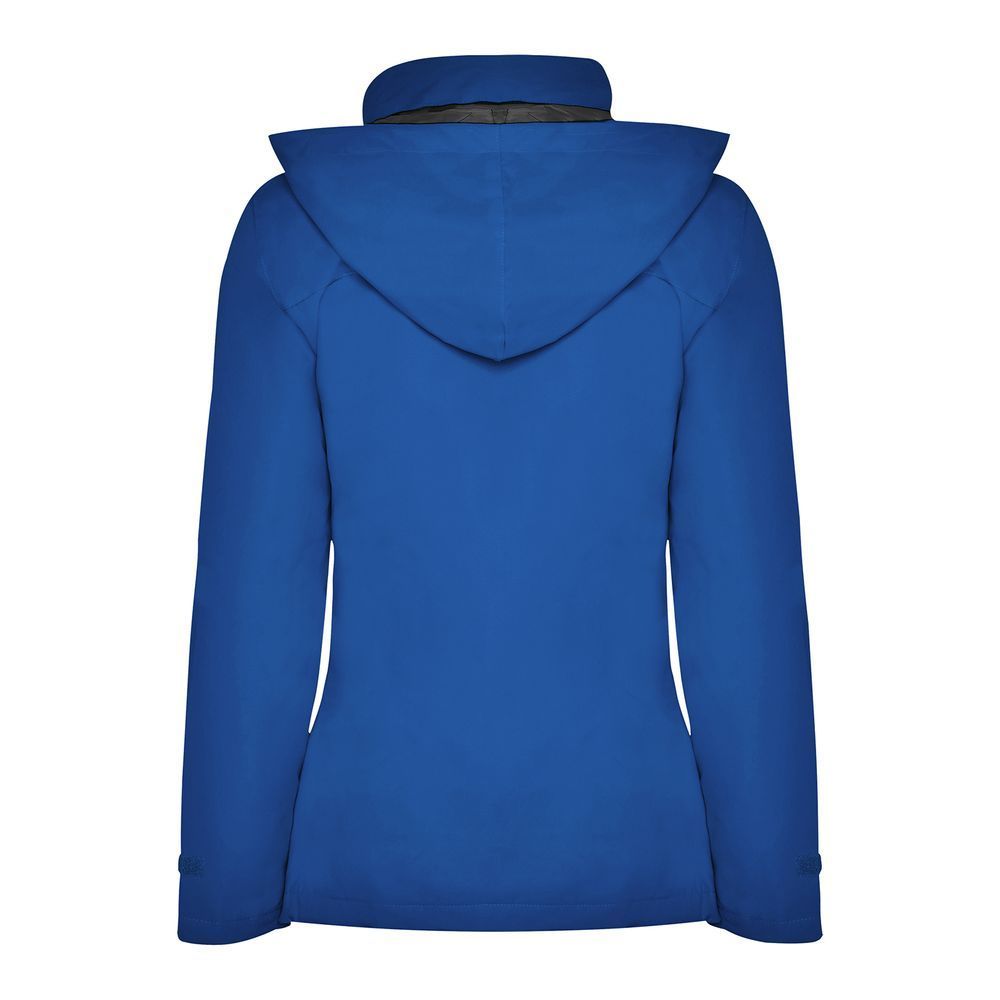 Куртка Europa woman, TM Roly XL