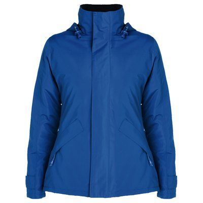 Куртка Europa woman, TM Roly XL