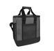 Термосумка Coolerbag XL, TM Discover