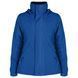 Куртка Europa woman, TM Roly XL