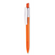 Кулькова ручка TIBI Classic