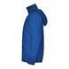 Куртка Europa woman, TM Roly XL