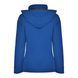 Куртка Europa woman, TM Roly XL