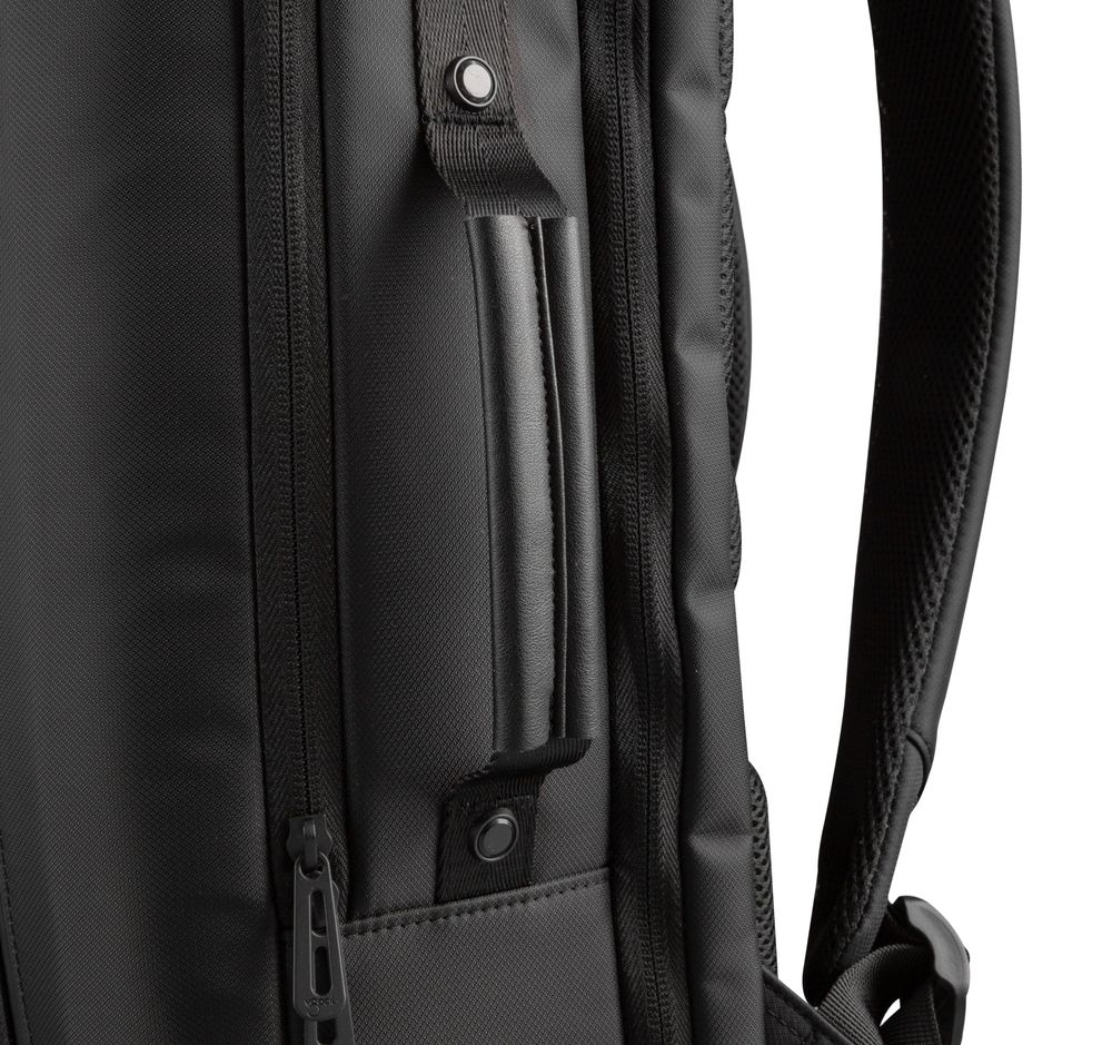 Рюкзак для ноутбука Fleming, ТМ Discover