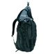 Рюкзак дорожний KANDER GREY 50 х 33 х 18 см чорний