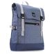 Рюкзак "антивор" Slingsafe LX450, 5 степеней защиты