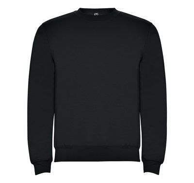 Реглан Clasica 280 ТМ Roly XS