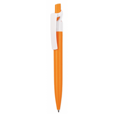 Кулькова ручка MAXX Solid