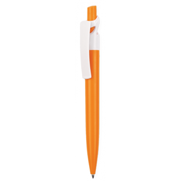 Кулькова ручка MAXX Solid