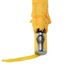 Зонт складной автоматический RICH ø 98 cm желтый
