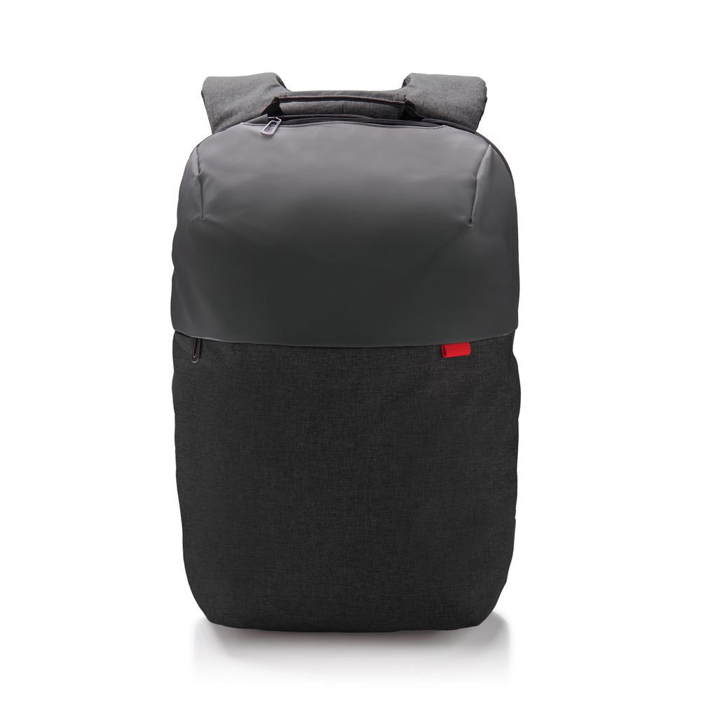Рюкзак для ноутбука Lennox, ТМ Discover