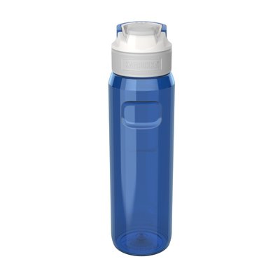 Бутылка для воды Kambukka Elton, тританова, 1000 мл