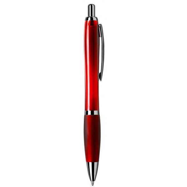 Шариковая ручка FLAVIA COLOR