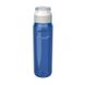 Бутылка для воды Kambukka Elton, тританова, 1000 мл