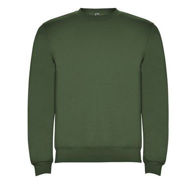 Реглан Clasica 280 ТМ Roly XS