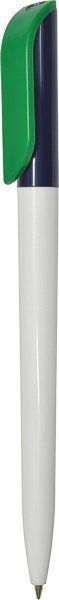 Ручка пластиковая PR307-1