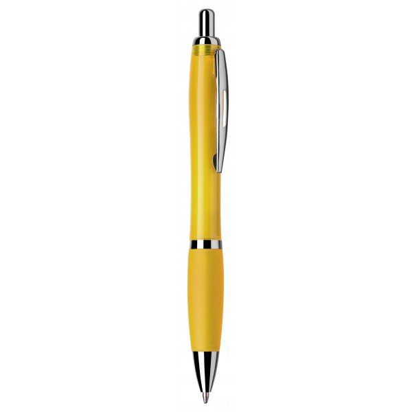 Кулькова ручка FLAVIA Color