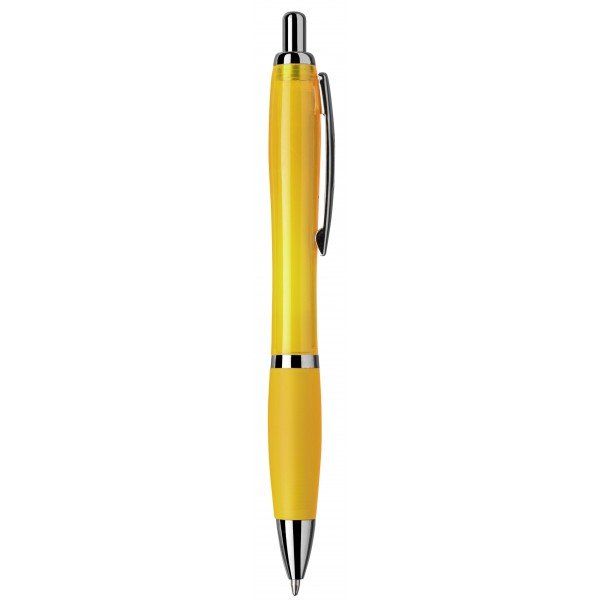 Кулькова ручка FLAVIA Color