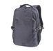 Рюкзак для ноутбука Mont Fort ,TM Discover