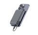 Повербанк Glam 10000 mAh 22,5W, ТМ TEG