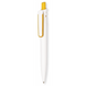 Шариковая ручка GRAND CLASSIC BIS