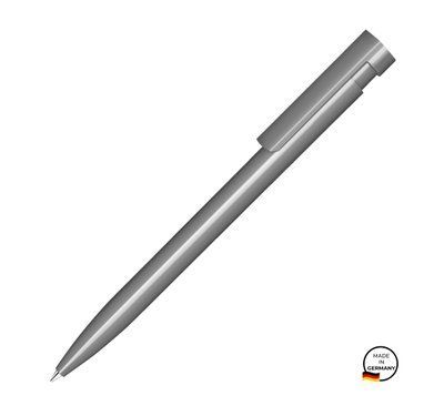 Ручка кулькова, пластикова Liberty Polished, ТМ Senator
