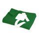 Плед из флиса Montana, TM Discover