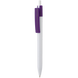 Шариковая ручка STAR WHITE