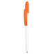 Кулькова ручка FILL White
