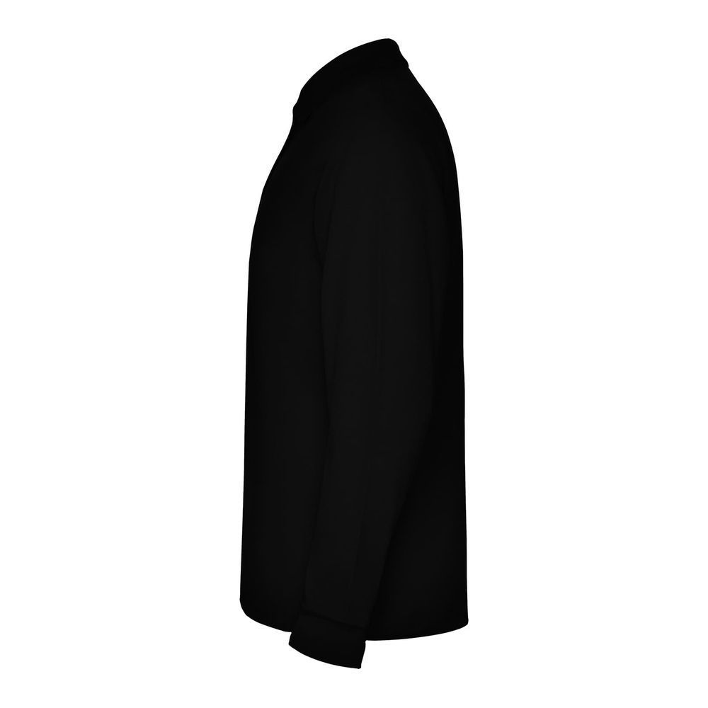 Поло з довгим рукавом Estrella L/S 220 S