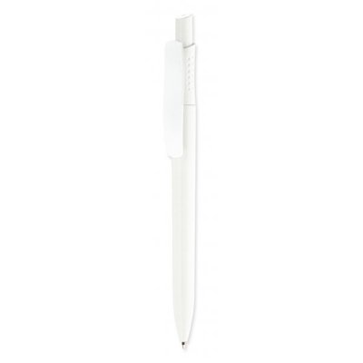 Шариковая ручка TIBI WHITE