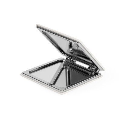 Дзеркало компактне складне LaMirror, TM Discover