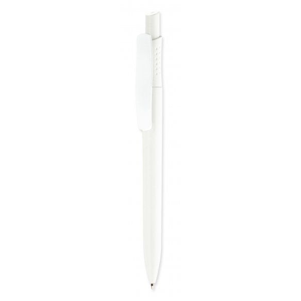Шариковая ручка TIBI WHITE