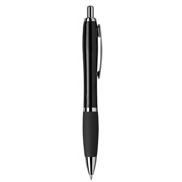 Шариковая ручка FLAVIA METALLIC