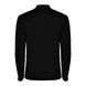 Поло з довгим рукавом Estrella L/S 220 S